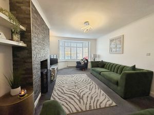 Photo 5- click for photo gallery